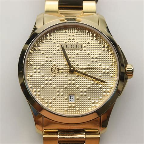 gucci cw1g|gucci g timeless watches.